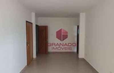 Apartamento com 3 dormitórios para alugar, 115 m² por r$ 2.300/mês - zona 01 - maringá/pr