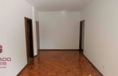 Apartamento para alugar, 115 m² por r$ 2.250,00/mês - zona 01 - maringá/pr