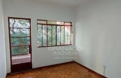 Apartamento com 3 dormitórios para alugar, 115 m² por r$ 2.300/mês - zona 01 - maringá/pr