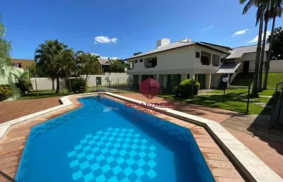 Sobrado para alugar, 730 m² por r$ 7.455,00/mês - zona 05 - maringá/pr
