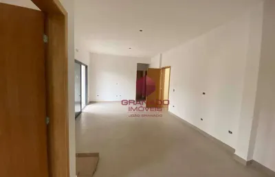 Sobrado com 3 dormitórios para alugar, 110 m² por r$ 3.650,00/mês - zona 05 - maringá/pr