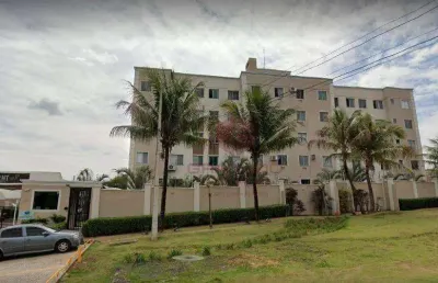 Apartamento para alugar, 54 m² por r$ 1.665,00/mês - zona 05 - maringá/pr