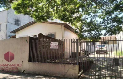 Terreno à venda, 600 m² por r$ 1.470.000,00 - zona 08 - maringá/pr