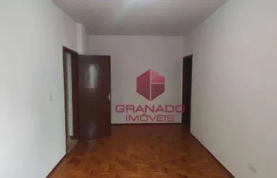 Apartamento para alugar, 115 m² por r$ 2.200,00/mês - zona 01 - maringá/pr
