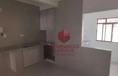 Apartamento para alugar, 115 m² por r$ 2.950,00/mês - zona 01 - maringá/pr