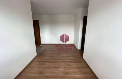Apartamento, 53 m² - venda por r$ 350.000,00 ou aluguel por r$ 2.309,72/mês - vila marumby - maringá/pr