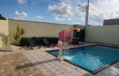 Chácara para alugar, 72 m² por r$ 2.100,00/mês - jardim independência ii - sarandi/pr