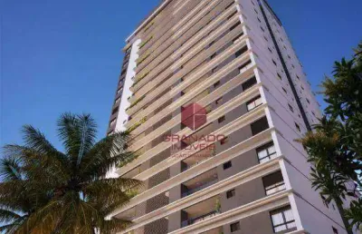 Apartamento à venda, 161 m² por r$ 1.992.860,00 - zona 03 - maringá/pr