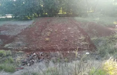 Terreno, 445 m² - venda por r$ 480.000,00 ou aluguel por r$ 1.558,85/mês - jardim atami - maringá/pr