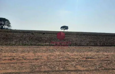 Terreno à venda, 20000 m² por r$ 900.000,00 - distrito de iguatemi (iguatemi) - maringá/pr