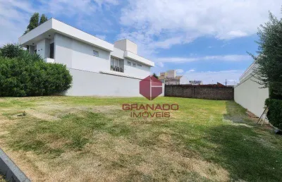 Terreno à venda, 791 m² por r$ 2.300.000,00 - zona 08 - maringá/pr