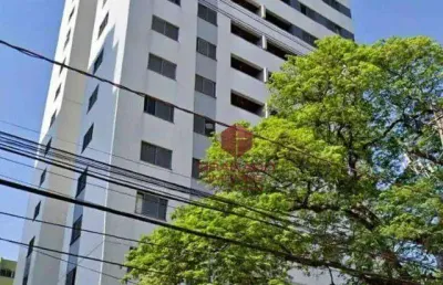 Apartamento à venda, 74 m² por r$ 650.000,00 - zona 03 - maringá/pr