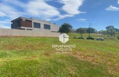 Terreno à venda, 685 m² por r$ 470.000,00 - parque industrial 200 - maringá/pr