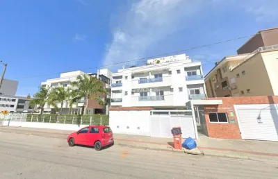 Cobertura com 3 quartos à venda no ingleses, florianópolis  por r$ 1.490.000