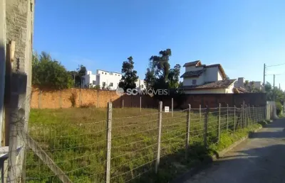 Terreno à venda no ingleses, florianópolis  por r$ 700.000