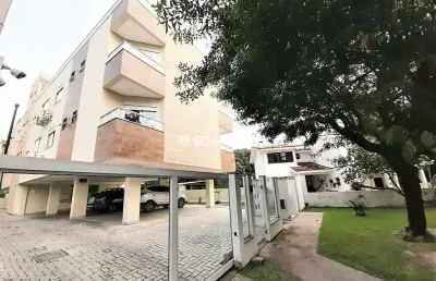 Apartamento com 2 quartos à venda no ingleses, florianópolis  por r$ 750.000