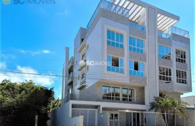 Cobertura com 3 quartos à venda em mariscal, bombinhas  por r$ 1.850.000