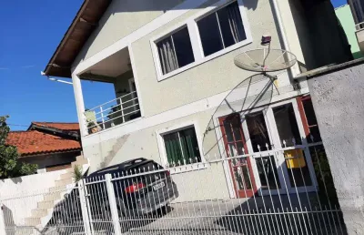 Casa com 3 quartos à venda no ingleses, florianópolis  por r$ 500.000