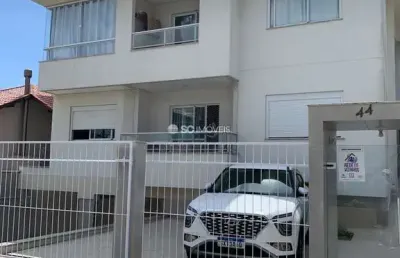 Cobertura com 4 quartos à venda no ingleses, florianópolis  por r$ 990.000