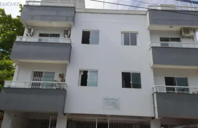 Cobertura com 3 quartos à venda no ingleses, florianópolis  por r$ 790.000