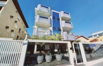 Cobertura com 3 quartos à venda no ingleses, florianópolis  por r$ 1.900.000