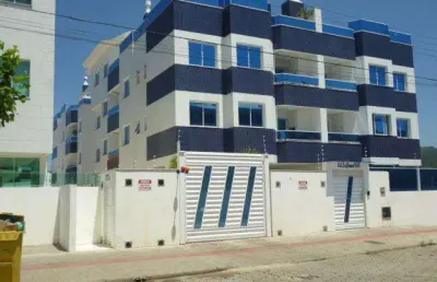 Cobertura com 3 quartos à venda no ingleses, florianópolis  por r$ 1.350.000