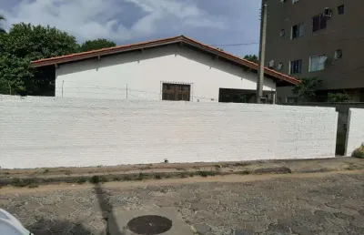 Casa com 4 quartos à venda no ingleses, florianópolis  por r$ 850.000
