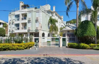 Cobertura com 4 quartos à venda no ingleses, florianópolis  por r$ 3.200.000
