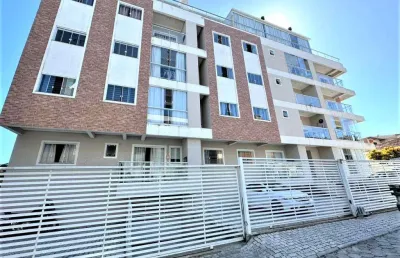 Cobertura com 3 quartos à venda no ingleses, florianópolis  por r$ 900.000
