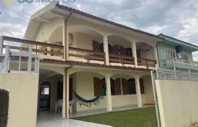Casa com 3 quartos à venda no ingleses, florianópolis  por r$ 1.900.000