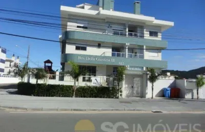 Apartamento com 3 quartos à venda no ingleses, florianópolis  por r$ 750.000