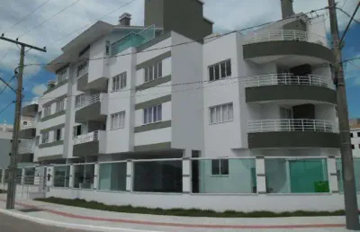 Cobertura com 3 quartos à venda no ingleses, florianópolis  por r$ 1.290.000