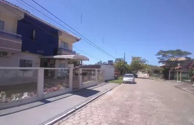 Apartamento com 3 quartos à venda no ingleses, florianópolis  por r$ 490.000
