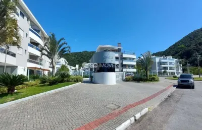 Cobertura com 3 quartos à venda no ingleses, florianópolis  por r$ 2.500.000
