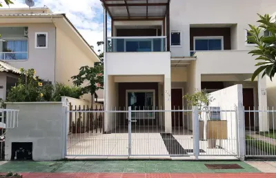 Casa com 3 quartos à venda no ingleses, florianópolis  por r$ 650.000