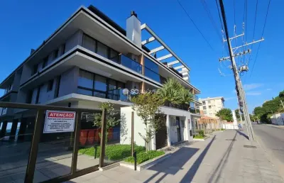 Cobertura com 2 quartos à venda no ingleses, florianópolis  por r$ 3.035.432