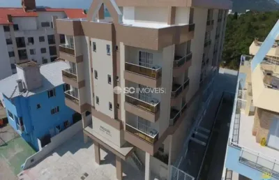 Apartamento com 1 quarto à venda no ingleses, florianópolis  por r$ 500.000