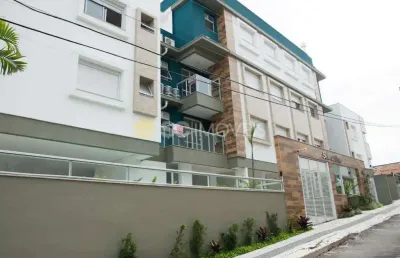 Cobertura com 2 quartos à venda no ingleses, florianópolis  por r$ 1.400.000