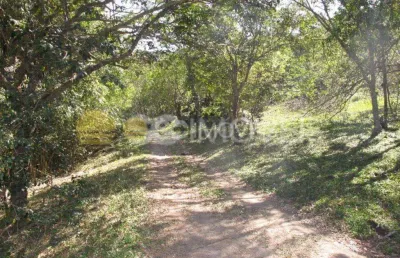 Chácara / sítio com 3 quartos à venda no são joão do rio vermelho, florianópolis  por r$ 6.300.000