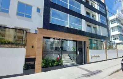 Apartamento com 2 quartos à venda no ingleses, florianópolis  por r$ 1.683.000