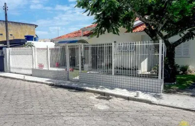 Casa com 4 quartos à venda no ingleses, florianópolis  por r$ 1.200.000