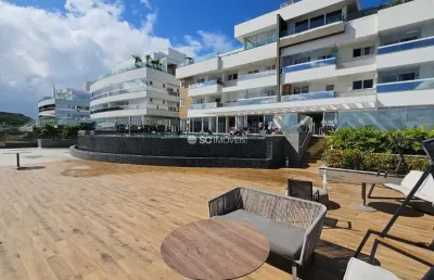 Cobertura com 3 quartos à venda no ingleses, florianópolis  por r$ 1.900.000