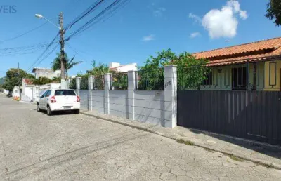 Casa com 3 quartos à venda no ingleses, florianópolis  por r$ 1.200.000