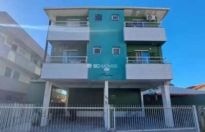 Apartamento com 2 quartos para alugar no ingleses, florianópolis  por r$ 1.800