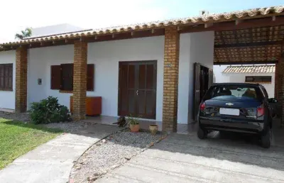 Casa com 3 quartos à venda no ingleses, florianópolis  por r$ 690.000