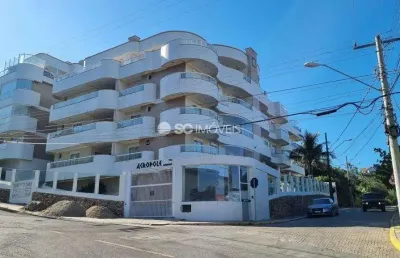 Apartamento com 3 quartos à venda no ingleses, florianópolis  por r$ 1.527.250