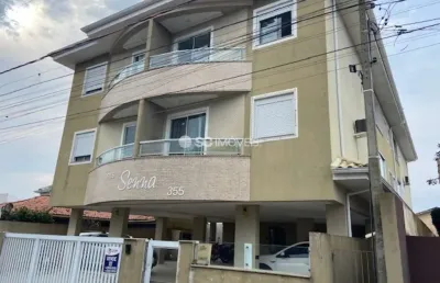 Apartamento com 2 quartos à venda no ingleses, florianópolis  por r$ 427.000