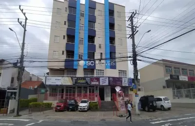 Ponto comercial à venda no ingleses, florianópolis  por r$ 720.000