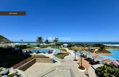 Cobertura com 5 quartos à venda na praia brava, florianópolis  por r$ 8.900.000