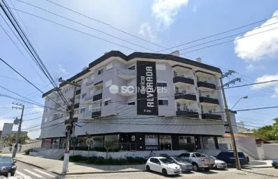 Cobertura com 3 quartos à venda no ingleses, florianópolis  por r$ 1.744.000